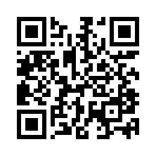 QR Code for 16zvtxA6NeXVGSJdanMfAR7ooRK8UqLyqM