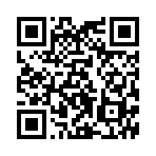 QR Code for 16zvunkWoGUu94nWSm9UGx3wXRkxAzDX6j