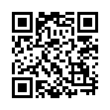 QR Code for 16zvvAV3JgsXtwmAtMj5e6fmsAqRND6t8f