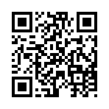 QR Code for 16zw1AEUef8jtVBFD2DYZJd2sMVMVsYaEB