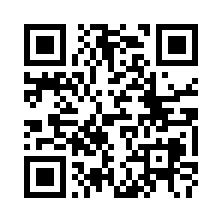 QR Code for 16zw2LzxknPPDFypKX4Kka2UznXZc8v6dN