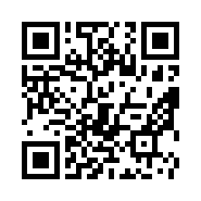 QR Code for 16zwBBBQbAp36J6bVnvsppzKCHo1AwzLm8