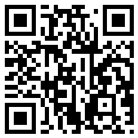 QR Code for 16zwBHy7EcaEhq7zyP62eGp3XLMk5dc3Q8