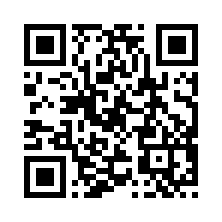 QR Code for 16zwCECxQtzrQ9XZDBmZmDPuEhtdJ8xuGe