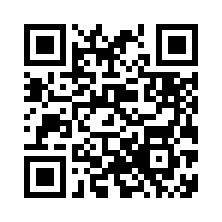QR Code for 16zwKfuvPREzYf3FUe6mbiW4K67ocr83B8