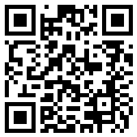 QR Code for 16zwRrfhbELFMAtL16H62A9PQCpLA8c7NF