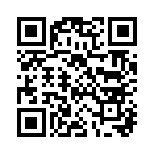 QR Code for 16zwY7RkxmaoEhcVRJHyb1fhmzbVAVbibm