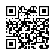 QR Code for 16zwazYCSNDU7RMW3JgzuLFNd28D2XmAdi