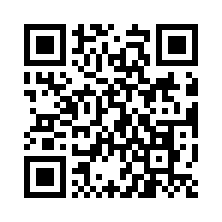 QR Code for 16zwcTChALENTUGpymeYaESjhyxyabjNPU