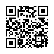 QR Code for 16zwdVztAEcxW8SJ6LCfB8rBVa1Pyffy3H