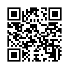 QR Code for 16zweL9UrTbvrHCwp7n4a9dUeFz7EtLz8p