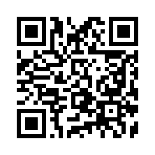 QR Code for 16zwinRytFHAykqLdAWpaPNe6PqtHNFzfT