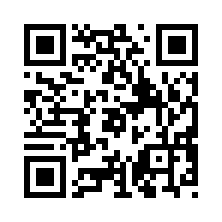 QR Code for 16zwipB9ofYYJ6DvuYYfrBYBKyse2DE9oP