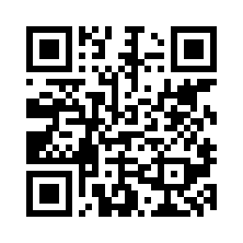 QR Code for 16zwn5UtB9cpzuHfGCvdN7uMFdMLqBuAtD