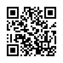 QR Code for 16zwrxWWGCpwcsquG83RhfGc2PWS1ShfoJ