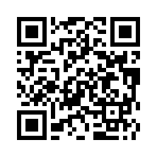 QR Code for 16zwtEiT2GYJMtBWwbeYtZaLRrJUXjGPuE