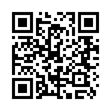 QR Code for 16zwuGDZnhWH31gbPC3CE7gVDvP2v2613a