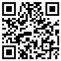 QR Code for 16zwuns2wwJEBcPuLTvfJbmbqUTGCk7mfc