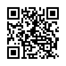 QR Code for 16zx5cc4ipnmqEDYCYLLeiHfx18DUXVPs7