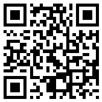 QR Code for 16zx7tFKGDGLWABKc3p73W46VKeyaR2Tqq