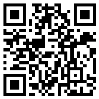 QR Code for 16zx8fExGT3XWLekKVPprDYAW3N9TkLB1T