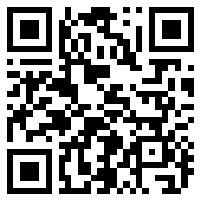 QR Code for 16zxQbYaroGoVamTk3hHkPDZ5rex4eAVsZ