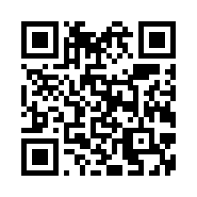 QR Code for 16zxdF6FagSDsZUGHafoYGmdQEqts3oarq
