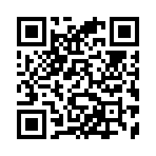 QR Code for 16zxdt598MV2dcwarr71PdcPJYuGeQsfGZ