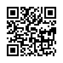 QR Code for 16zxftyZaX3ibf3xEaGs2vALDCusBpYEEu