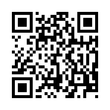 QR Code for 16zxjgVL6Ef4PDYa4mCjoBeNmCWRp9vs84