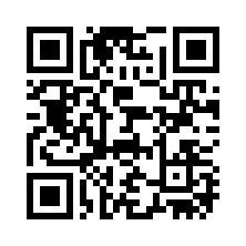 QR Code for 16zxpFrNaait9nWo5EsYMPgm5mRVT11gXR