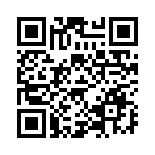 QR Code for 16zxy1tBKwNdRtxTorCvxgPLXy5CcDNxL9