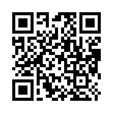 QR Code for 16zy2Cso8Rvq96MCkkivkpmWDSCLWJHUfG