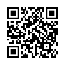 QR Code for 16zy2yvPRebFf3B331TTVnmjAVouKnYs9P