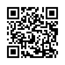 QR Code for 16zy5MZ7xsnKyr6RmY4eufXCTSh13Zzbkc