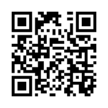 QR Code for 16zy5WsKyXoZBgrTwWyioFuUwdugpKoxs3