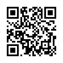 QR Code for 16zy8vXi9C3hecNqEAdJsgPyaBfojVNEpV