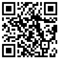 QR Code for 16zyCVJARFVRjhsSRoKivrDio44ioMayx1
