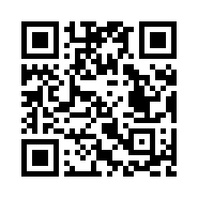 QR Code for 16zyCkDKpu1CDfUzA1VpJgHVdHNpJBKmAw