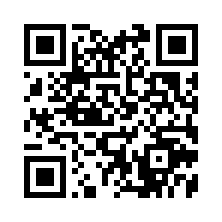 QR Code for 16zyDpSq39GsX6aB8x1d3FEp9LDFqKPvCU