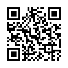 QR Code for 16zyFfw1cpR4Cw9mTYBko8b6HDuJuPz2XM