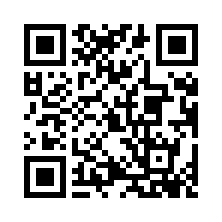 QR Code for 16zyLP2A2BFSUgPQJ4hbFBzziv88QCH7YZ