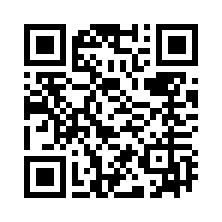 QR Code for 16zyLs2WYq4GjXSNPb2aBdBXafiod2Gbkf
