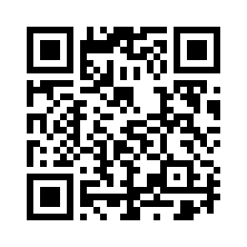QR Code for 16zyPxa2Ehda18TGMcSuc6o9UFnP3TPF18