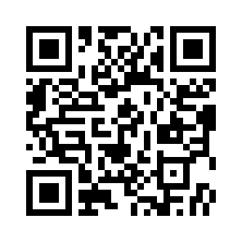 QR Code for 16zyShBbrTEVTbTQ2hdwU2wawCpqowcRT6
