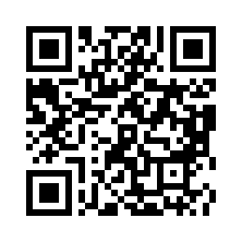 QR Code for 16zyTYKD1xsDo328UDS7dvMfAgwDrUyH5S