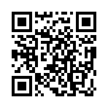 QR Code for 16zyTiwKU5YgW8bQL9kZYDCHQejBfd1fMt