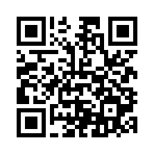 QR Code for 16zyVnUtgWNryXWdpLcaY1Ci5hSdL6aatr