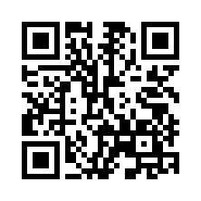 QR Code for 16zyYVCHcbVLbPcMWeDxAGbmDdb8WchGZ3