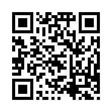 QR Code for 16zyaFmkGE7Wa85Asr3CNaDKyDDoZpPzpX